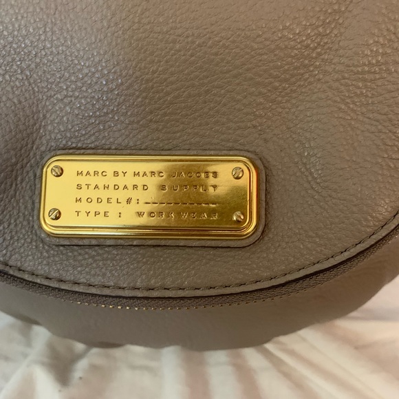 Darlin’ ❤️ - Picture 2 of 8